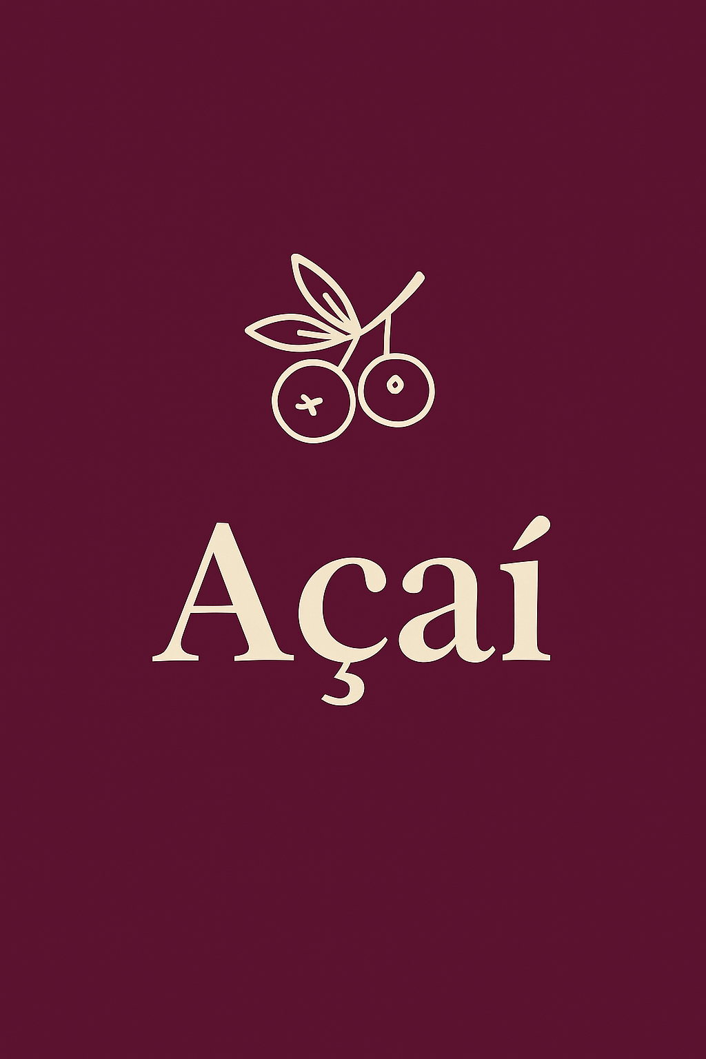 ACAI